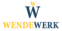 Logo von Wendewerk Inh. Ronny Knorr