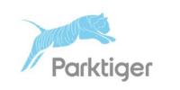 Logo von Parktiger Germany GmbH