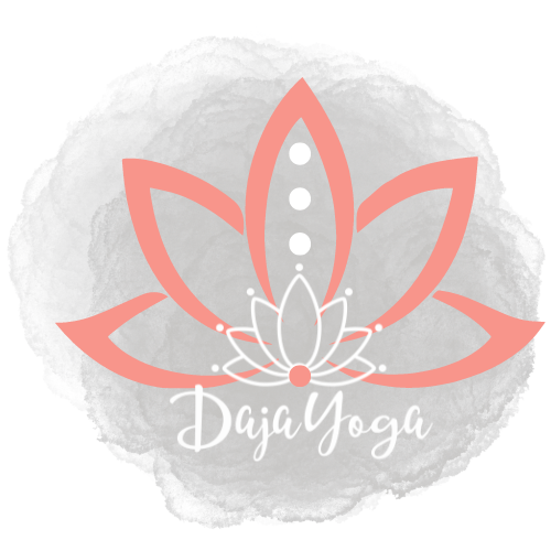 Logo von DajaYoga Yoga und Pilates in Strausberg