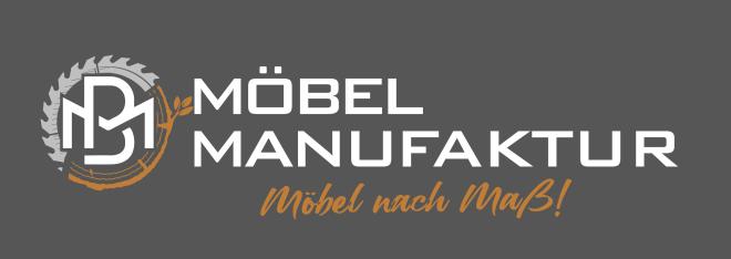 Logo von Marcus Baumann & Daniel Maltusch GbR Möbel Manufaktur