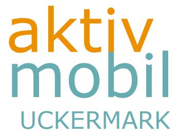 Logo von A&M Aktiv und Mobil Personenbeförderung GmbH