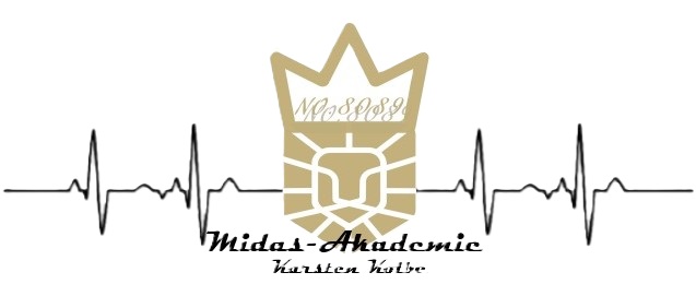 Logo von Kolbe Kolbe Midasakademie