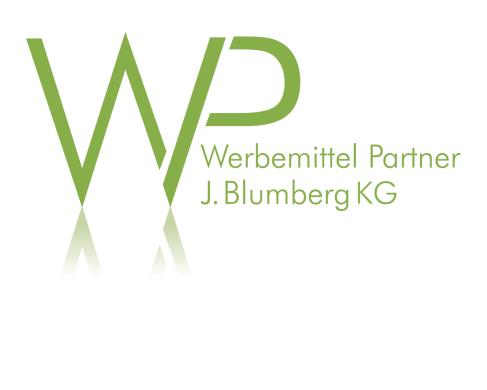 Logo von J. Blumberg KG