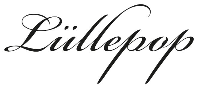 Logo von Lüllepop