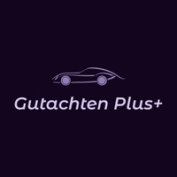 Logo von Gutachten PLUS Berlin Brandenburg Sachverständigen Büro