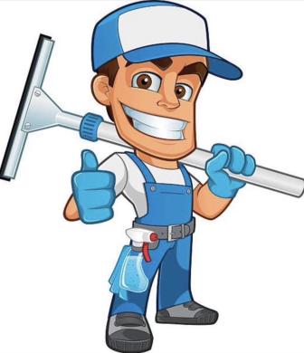 Logo von Matucheck