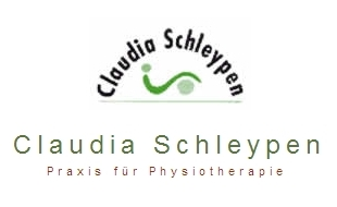 Logo von Schleypen Claudia