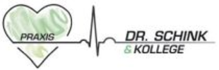 Logo von Schink Christoph Dr. med.