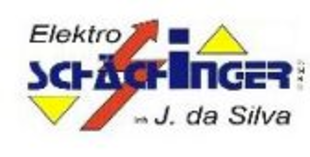 Logo von Elektro Schächinger GmbH