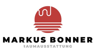 Logo von Bonner Markus