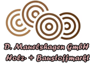 Logo von MAUELSHAGEN D. GmbH