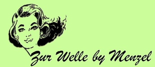Logo von Menzel Zur Welle by Inh. Olaf-Dag Menzel