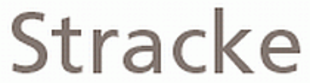 Logo von Dr. Gottfried Stracke GmbH