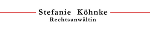Logo von ANWÄLTIN KÖHNKE