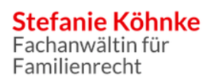 Logo von ANWÄLTIN KÖHNKE