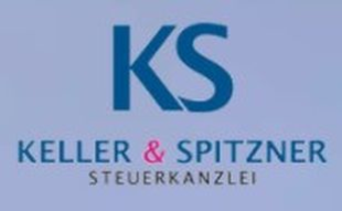 Logo von Steuerberatung Spitzner GmbH