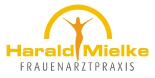 Logo von Mielke Harald Gynäkologe