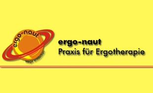 Logo von ERGO-NAUT
