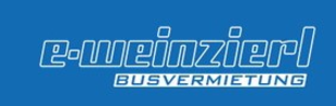 Logo von e.Weinzierl GmbH