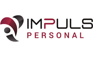 Logo von IMPULS Personal GmbH