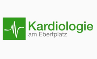 Logo von Cröpelin Andreas, Blank Christoph Dr. med., Remy Bernd Dr. med. Kardiologische Praxis am Ebertplatz