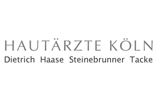 Logo von Dietrich, Haase, Steinebrunner, Tacke Dres. med.
