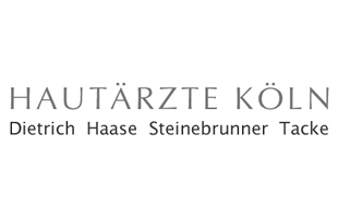 Logo von Dietrich, Steinebrunner, Tacke Dres. med. u. Matei Doc.-medic