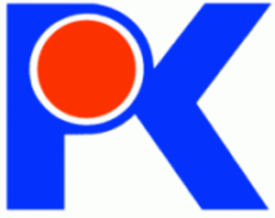 Logo von Korres Peter GmbH