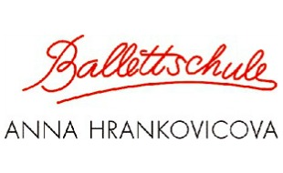 Logo von ANNA HRANKOVICOVA