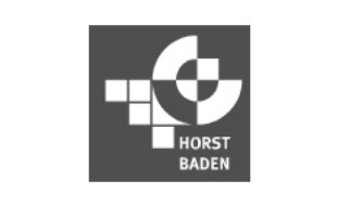 Logo von Baden H. Gestalten mit Fliesen