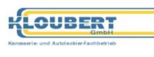 Logo von Kloubert Günter GmbH