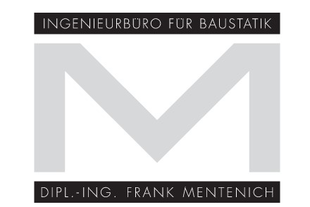 Logo von Mentenich Frank Dipl.-Ing.