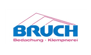 Logo von Bruch Lothar Dachdeckerei