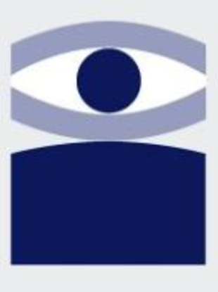 Logo von Keller-Kuckelkorn Gabriela Dr. med., Fachärztin für Augenheilkunde