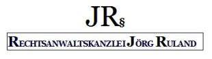Logo von Ruland Jörg