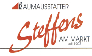 Logo von Steffens am Markt
