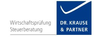 Logo von KRAUSE DR. & PARTNER GMBH