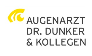 Logo von Dunker Stephan Dr. med.