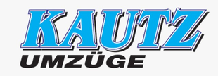 Logo von Kautz Umzüge GmbH