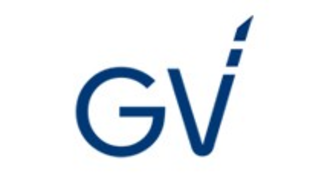 Logo von Giesen-Vogel Cäcilie