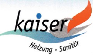 Logo von Kaiser Hans-Willi