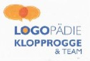 Logo von Klopprogge, Olaf