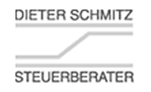 Logo von Schmitz Dieter