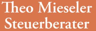 Logo von Mieseler Theo