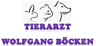 Logo von Böcken Wolfgang