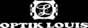 Logo von Optik Louis