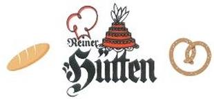 Logo von Hütten Reiner
