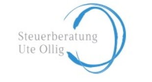 Logo von Ollig Ute Dipl. Ing. agr.