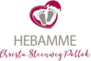 Logo von Steenweg-Pollok Christa
