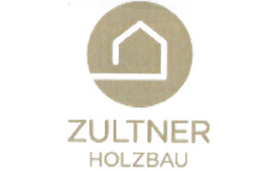 Logo von Zimmerei Zultner 